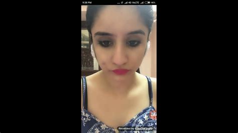 xxx videos of indian girls|Free Indian Girls Porn Videos